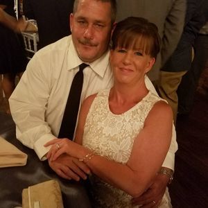 Meet your Posher, Kathryn